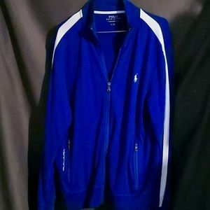 Ralph Lauren Jacket